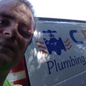 Meet your Posher, Josh